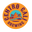 Centro Cali Brewing logo